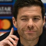 xabi alonso leverkusen 2024 main img.jpg