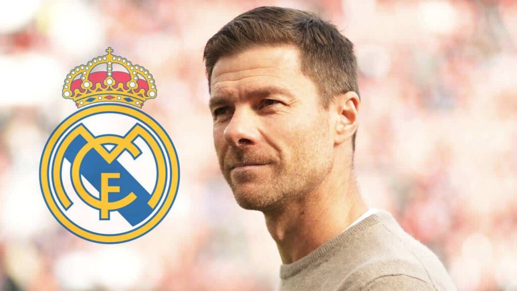 xabi alonso real madrid juanfutbol.jpg