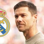 xabi alonso real madrid juanfutbol.jpg