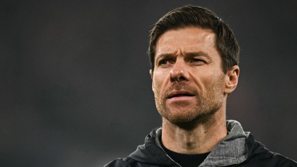 xabi20alonso20leverkusen202024202.jpg