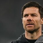 xabi20alonso20leverkusen202024202.jpg