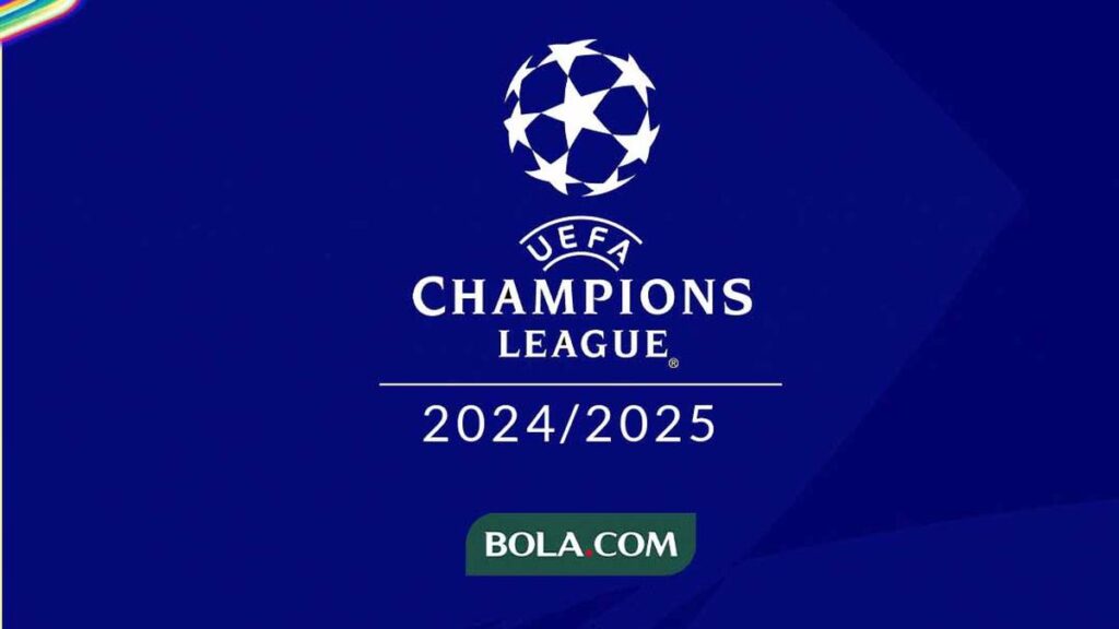 027089400 1724955270 liga champions logo liga champions musim 2024 2025.jpg