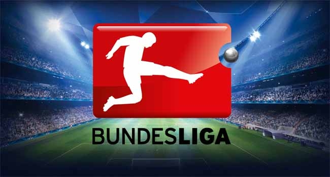 028587bundesliga.jpg