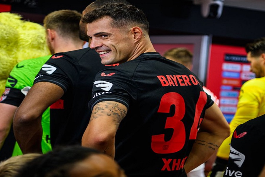 1733634503 granit xhaka.jpg