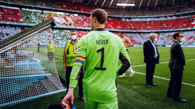 1733777585 neuer.jpg