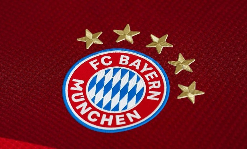 1734732263 bayern.jpg