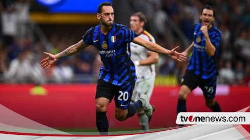 66d31470719d0 pemain inter milan hakan calhanoglu 488 274.jpg