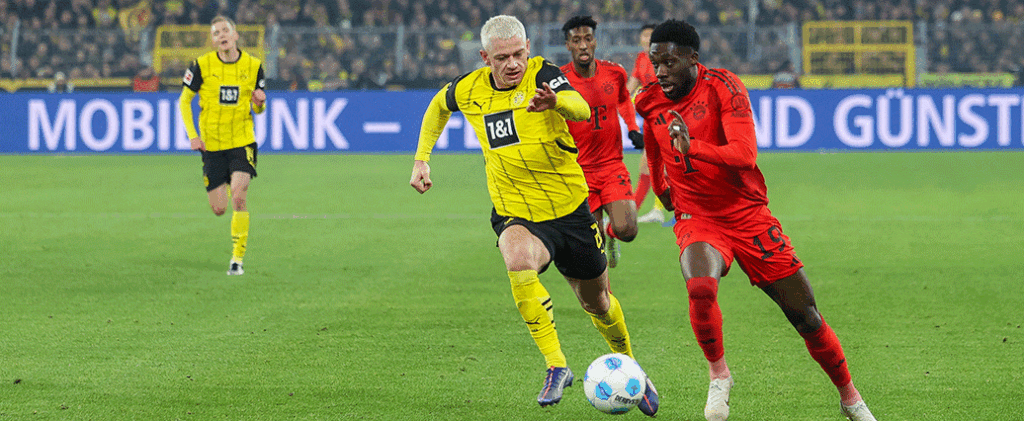 alphonso davies julian ryerson bvb fcb 2024 11 30.gif