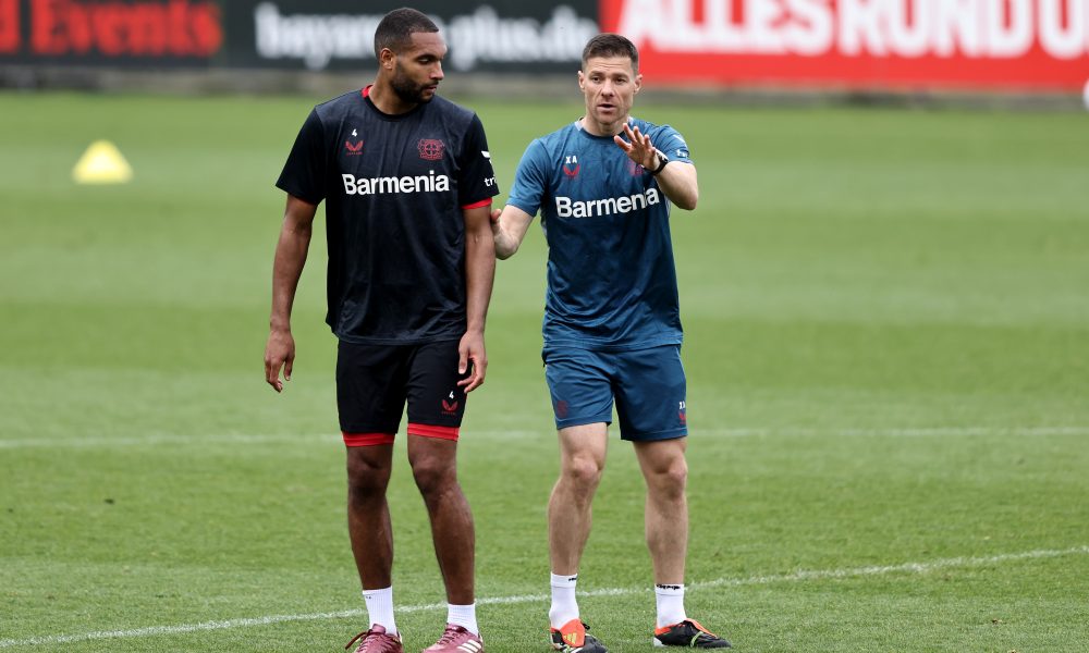 bayer 04 leverkusen media day 1 1000x600.jpg