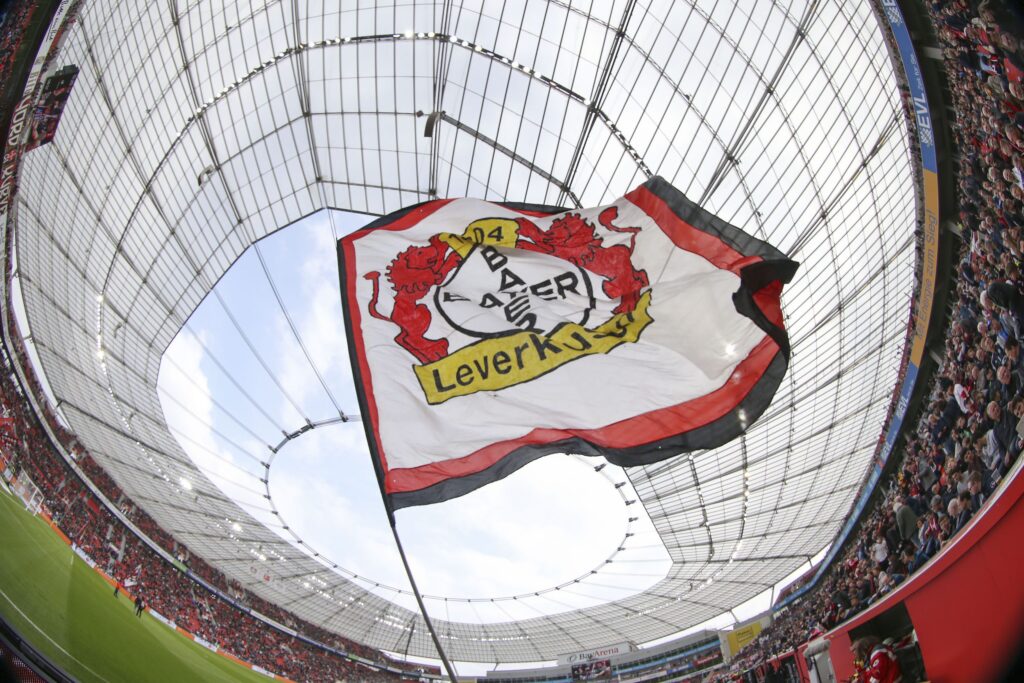 bayer leverkusen illustration.jpg