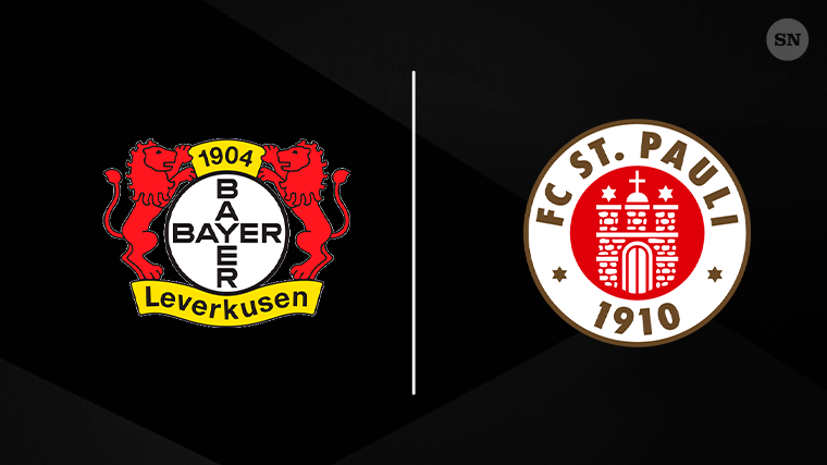 bayer leverkusen st pauli 12062024.png