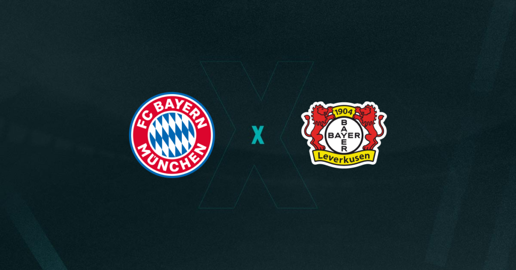 bayern de munique x bayer leverkusen.webp