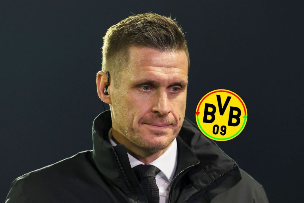 borussia dortmund bvb bischof.jpg