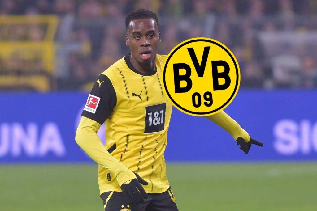 borussia dortmund bvb gittens.jpg