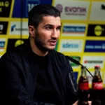 borussia dortmund coach nuri sahin at press conference16 1600x900.webp