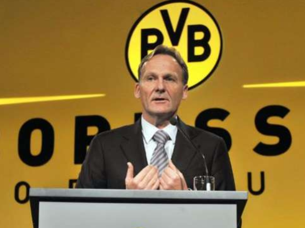 borussia dortmund cuma punya budget 15 juta euro di bursa transfer januari 2025.png