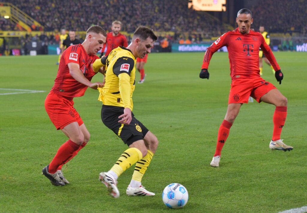 borussia dortmund fc bayern munchen e1733171917385.jpg