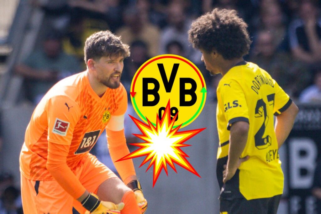 borussia dortmund kobel adeyemi.jpg