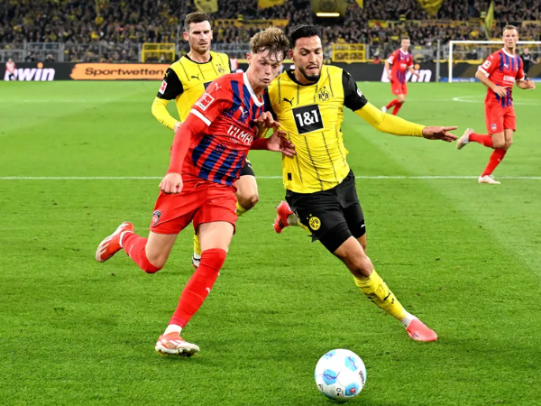 borussia dortmund tertarik boyong paul wanner dari bayern munich.png