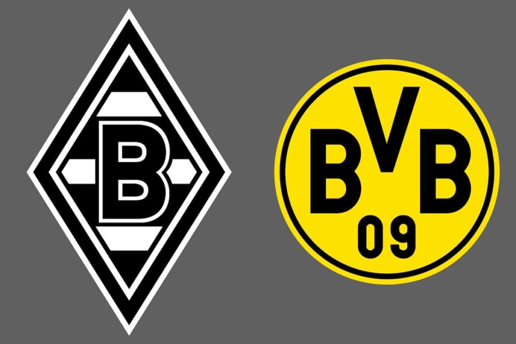 borussia monchengladbach borussia 2mdiu6vszbfndarqyajo2nzkv4.jpg