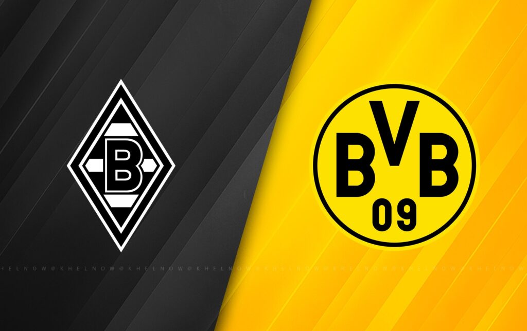 borussia monchengladbach v borussia dortmund.jpg