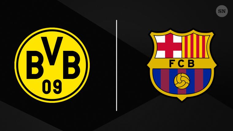 borussia20dortmund20vs.20barcelona.jpeg