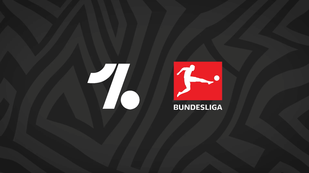 bundesliga onefootball.png