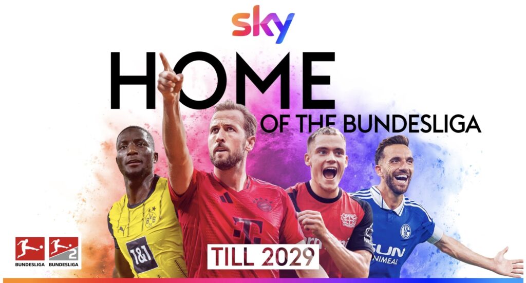 bundesliga sky.jpg