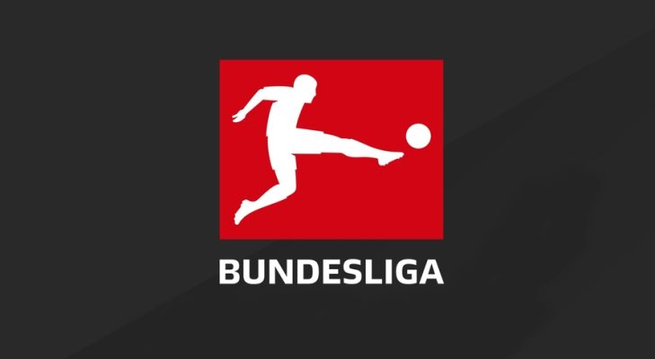 bundesliga tv cultura transmite wolfsburg e borussia dortmund neste domingo 22.jpg