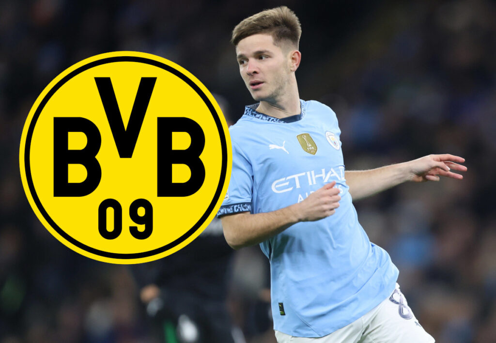 bvb city juwel.jpg