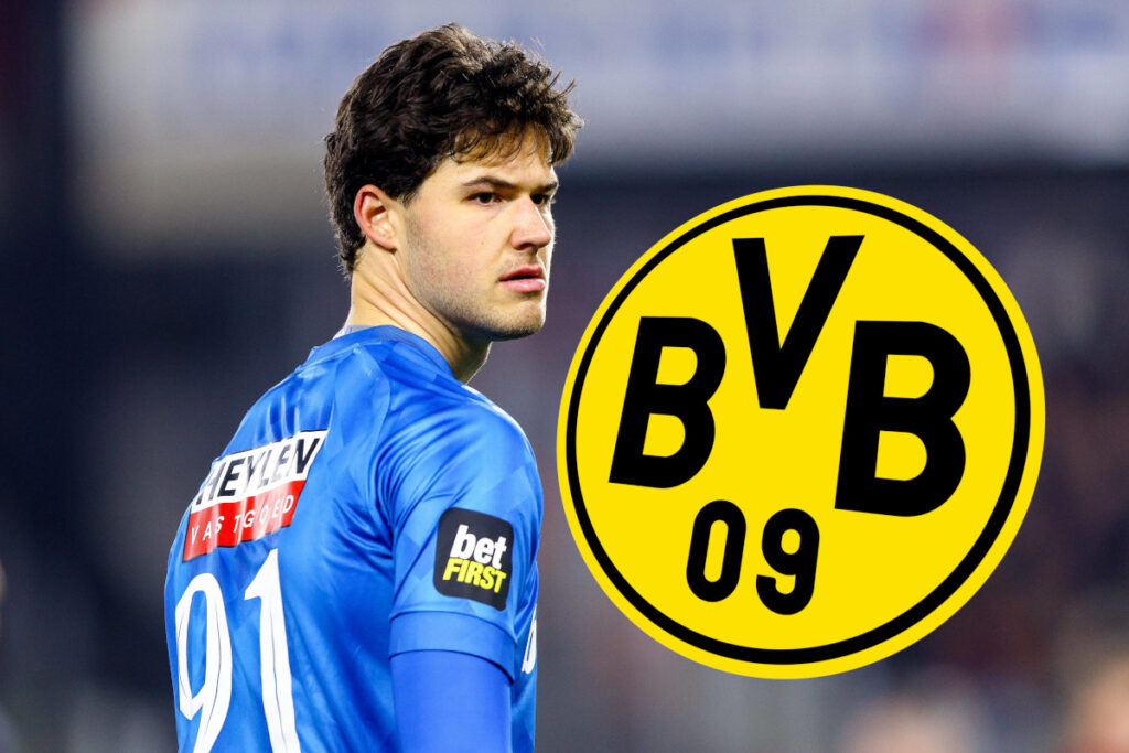 bvb lammens.jpg