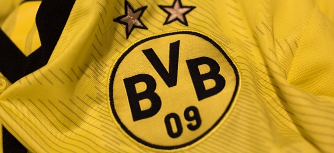 bvb ninopavisic 660 1449.jpg