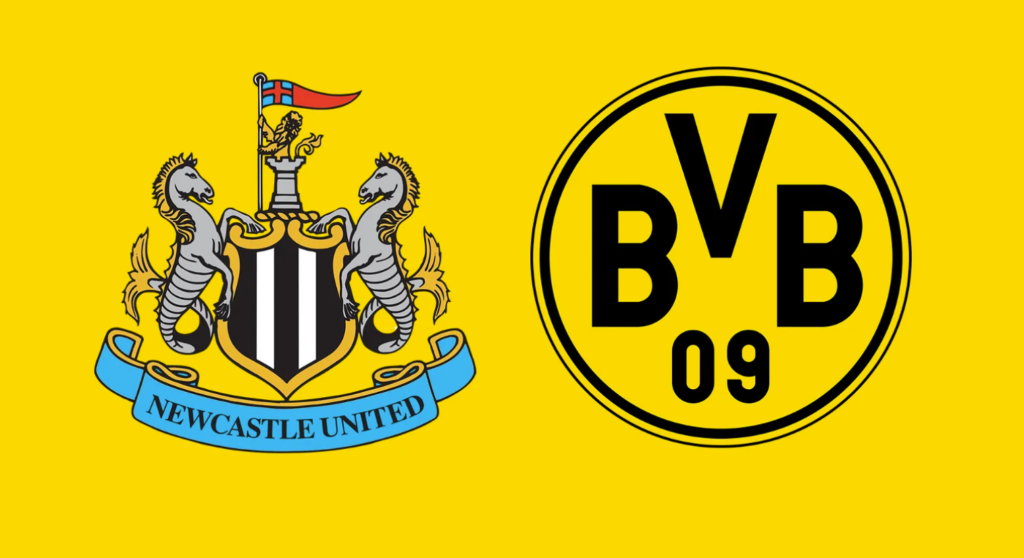 bvb.nufc .ucl .png