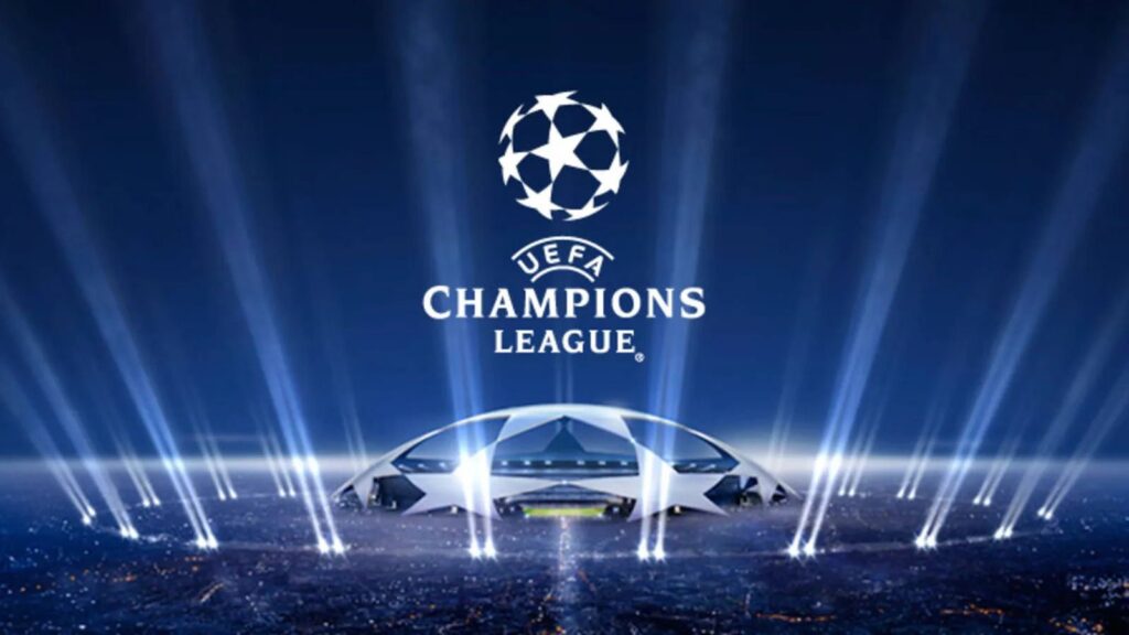 champions league 72ea5b2745.jpg