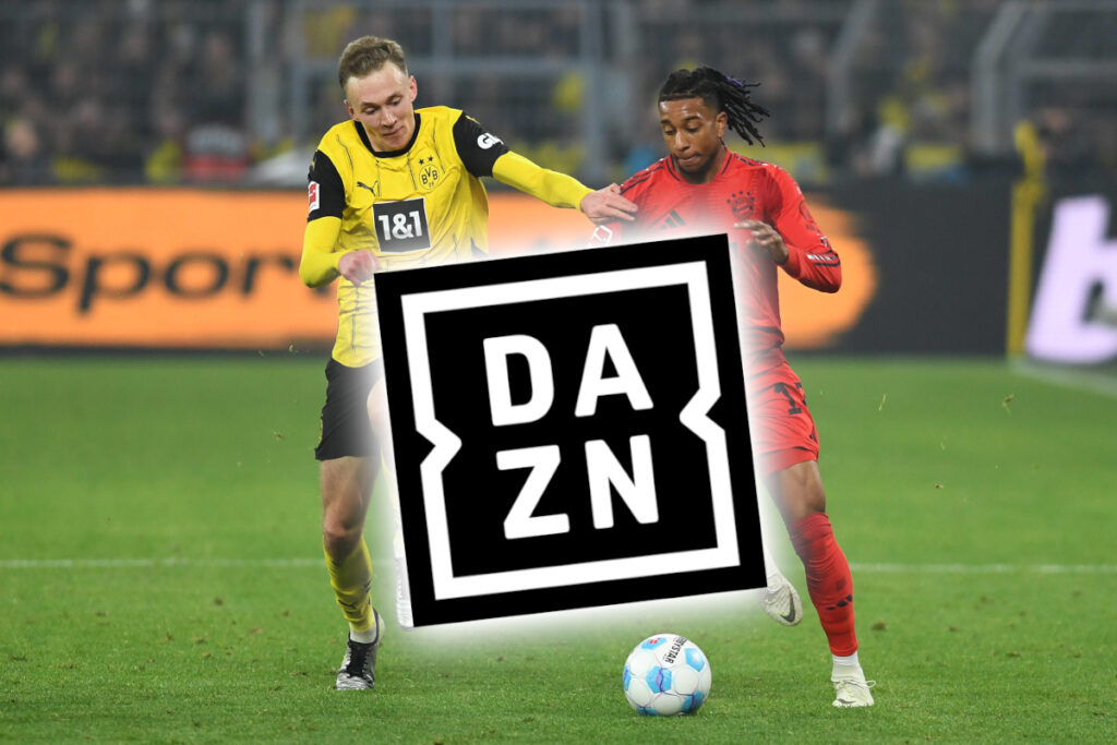 dazn bundesliga 1388e2.jpg