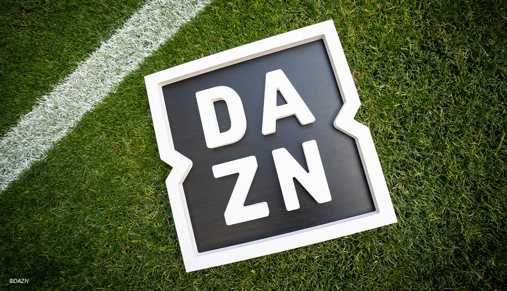 dazn logo rasen.jpg