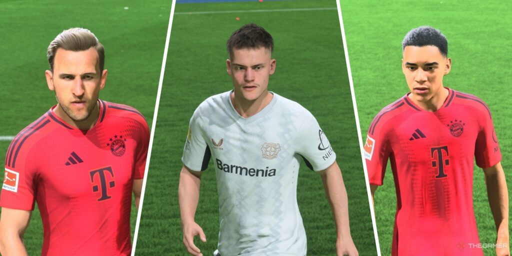 ea fc 25 the best bundesliga players.jpg