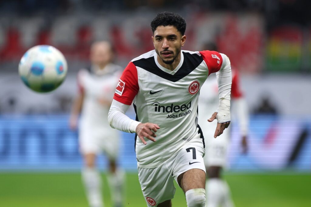 eintracht frankfurt omar marmoush.jpg