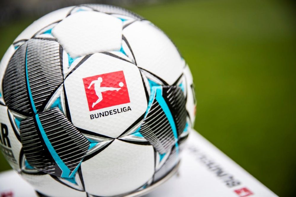 endlich die bundesliga startet in die neue saison c dfl photo database e1571998449593.jpg