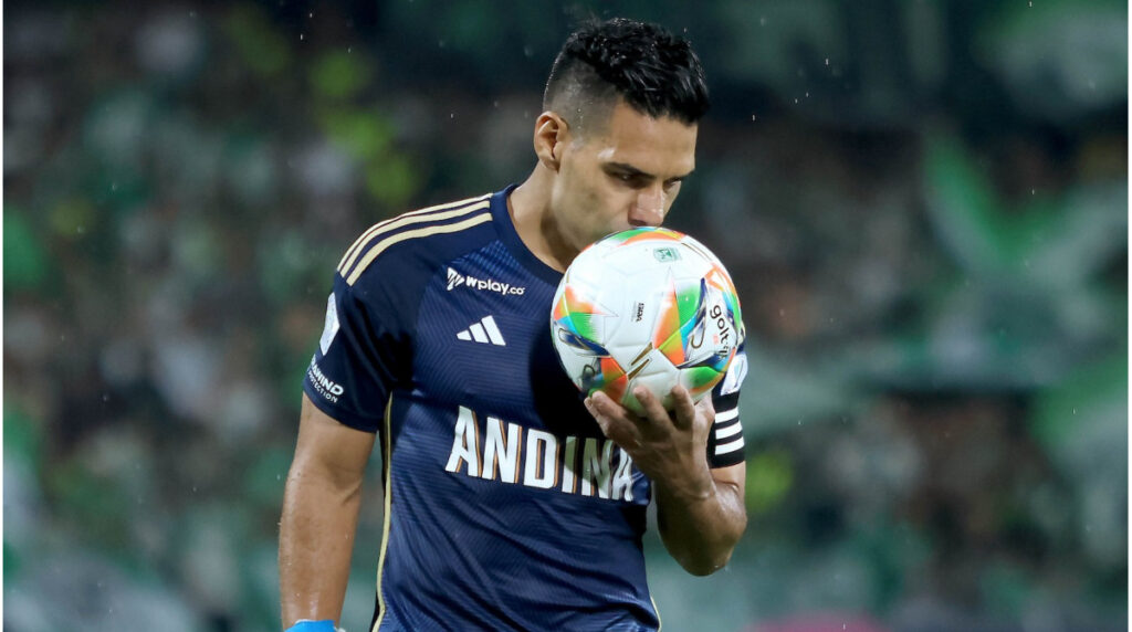 falcao garcia millonarios 1733325398 155806.jpg