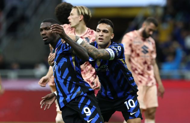 fc internazionale v torino fc serie a 1 630x410.jpg