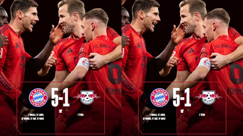 fcbayern dcf14ac669.jpg