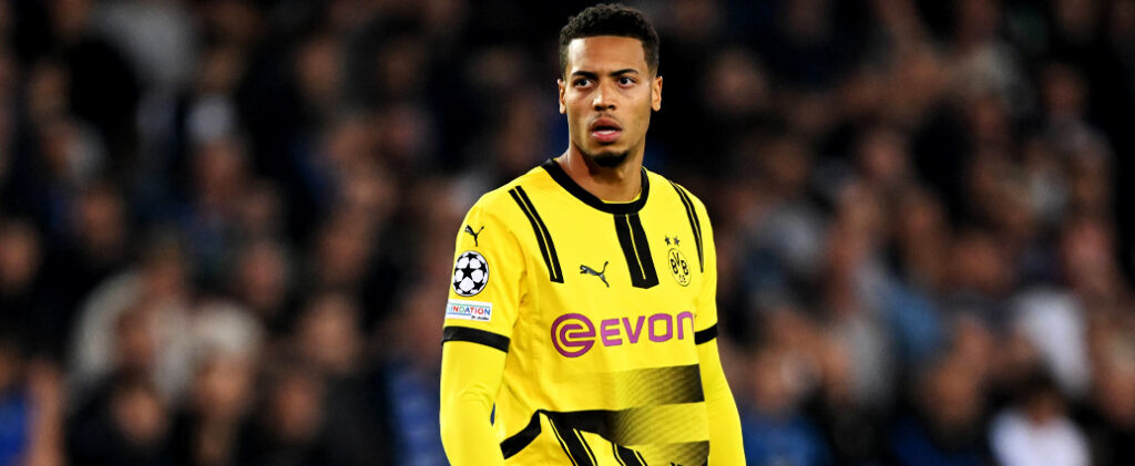 felix nmecha borussia dortmund 2024 25.jpg