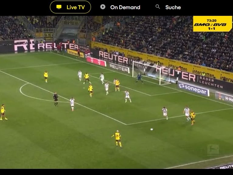 fernsehen streaming sport pluto tv tcl 1og.jpg