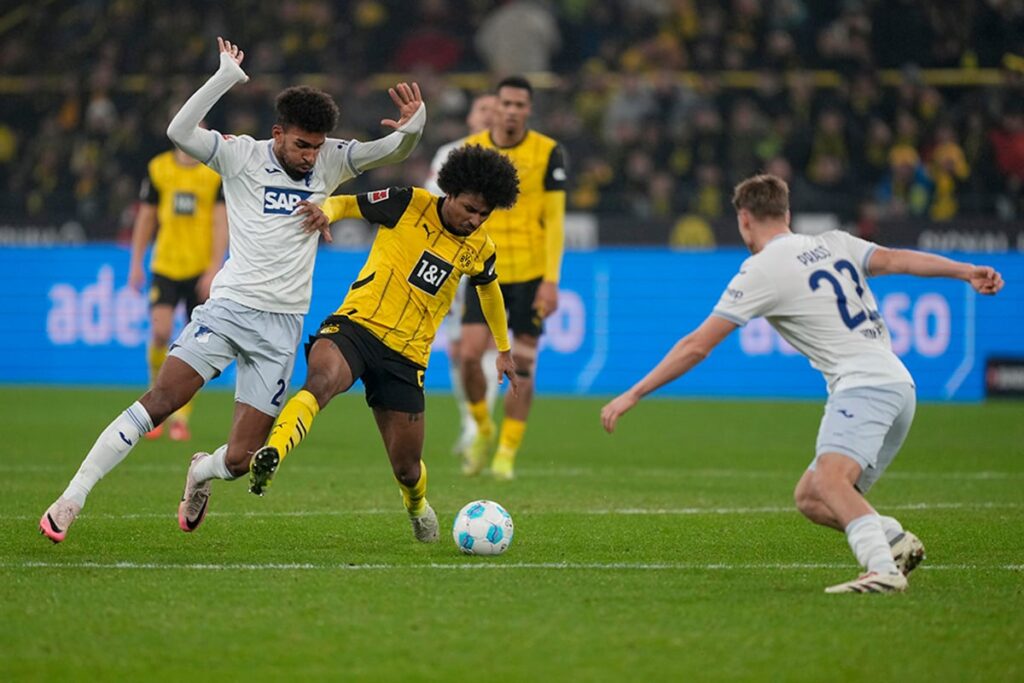 germany soccer bundesliga borussia dortmund vs hoffenheim football match pics1.jpg