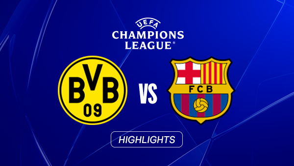 highlights champions league borussia dortmund fc barcelona.png