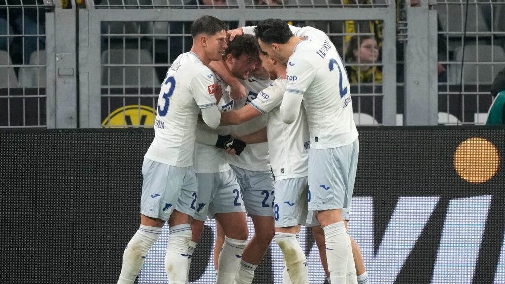 hoffenheim.jpg