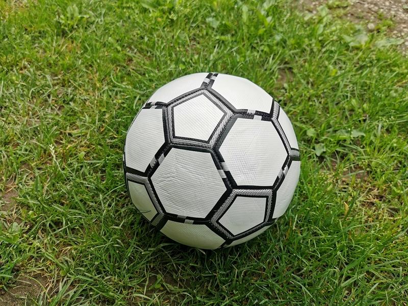 image 2023 06 17 26340300 41 minge fotbal.jpg