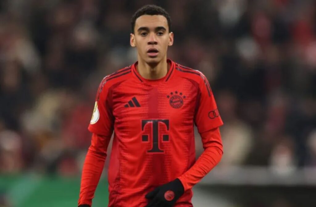 jamal musiala segera teken kontrak baru di bayern munchen.jpg