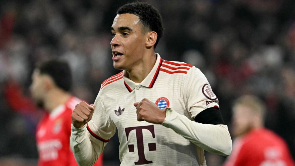 jamal20musiala20bayern202024.jpg